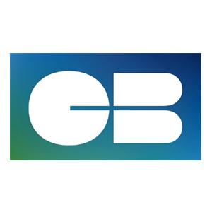 Logo - OB