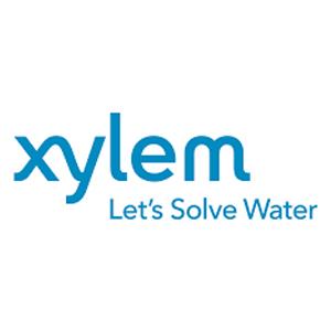 Logo - Xylem
