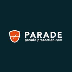 Logo - Parade