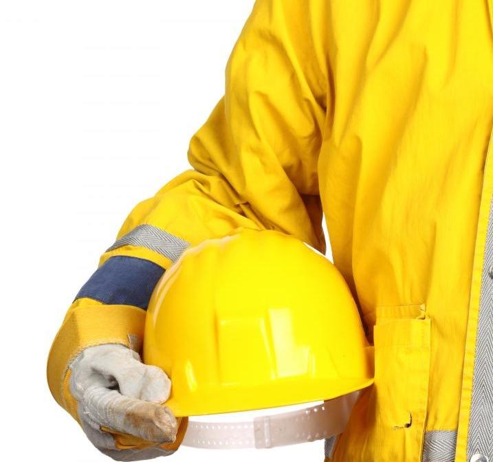 Vente equipement protection individuelle Orange